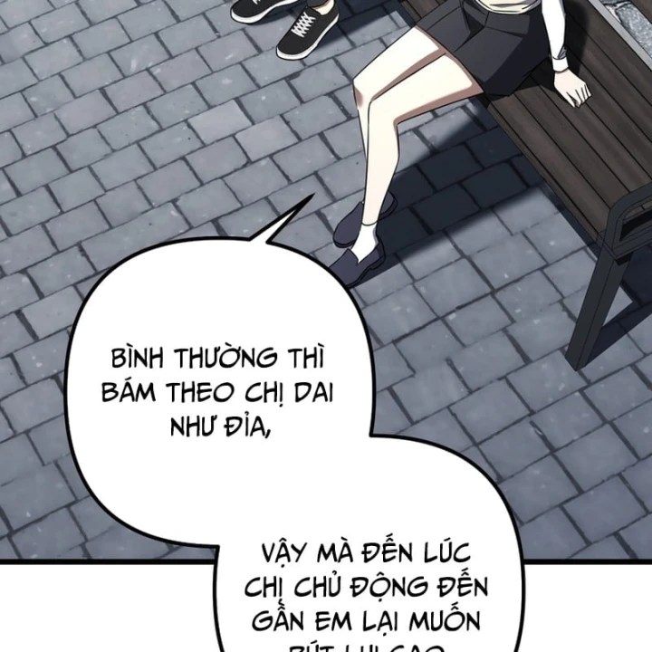 Nhân Vật Phụ Trở Thành Thiên Tài Chapter 40 - 116