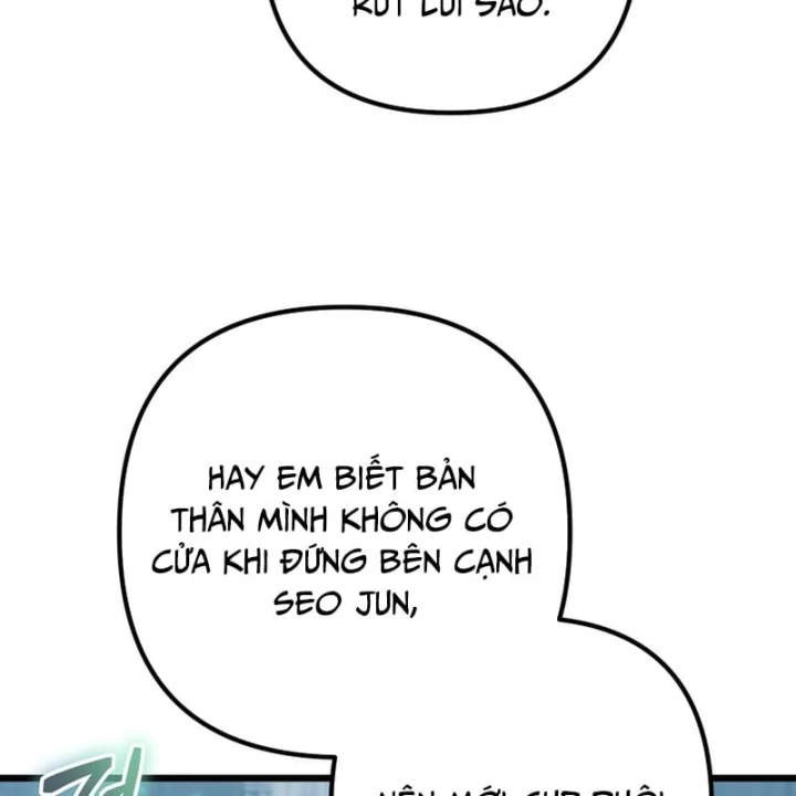 Nhân Vật Phụ Trở Thành Thiên Tài Chapter 40 - 117