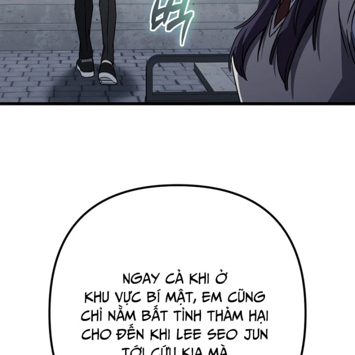 Nhân Vật Phụ Trở Thành Thiên Tài Chapter 40 - 119