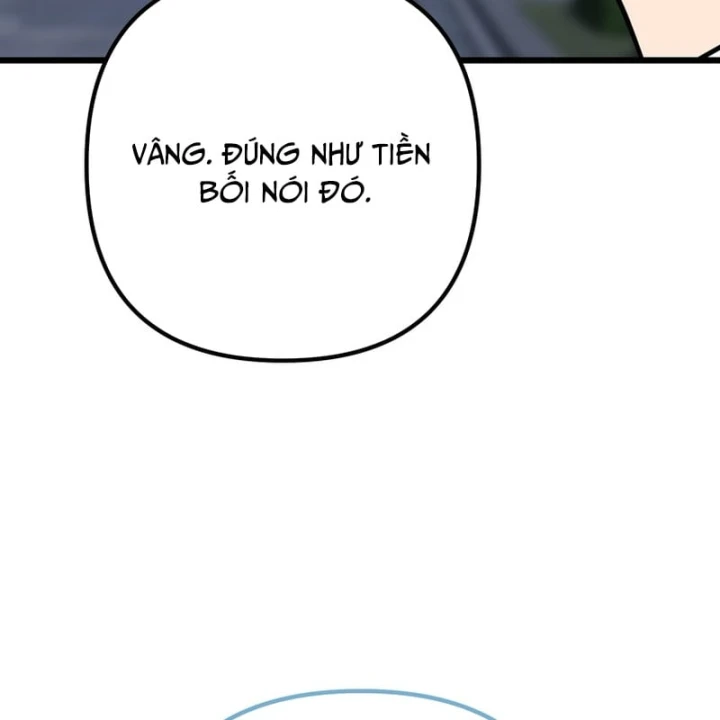 Nhân Vật Phụ Trở Thành Thiên Tài Chapter 40 - 123