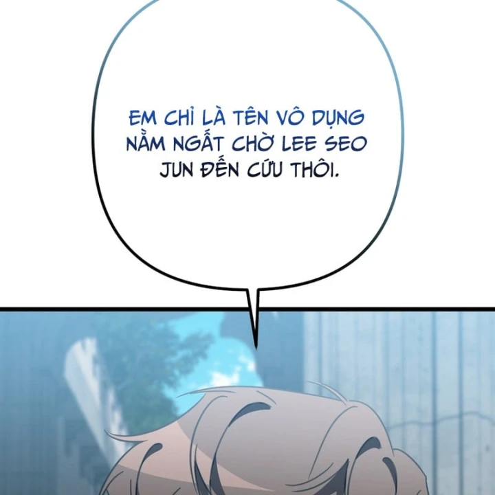 Nhân Vật Phụ Trở Thành Thiên Tài Chapter 40 - 124