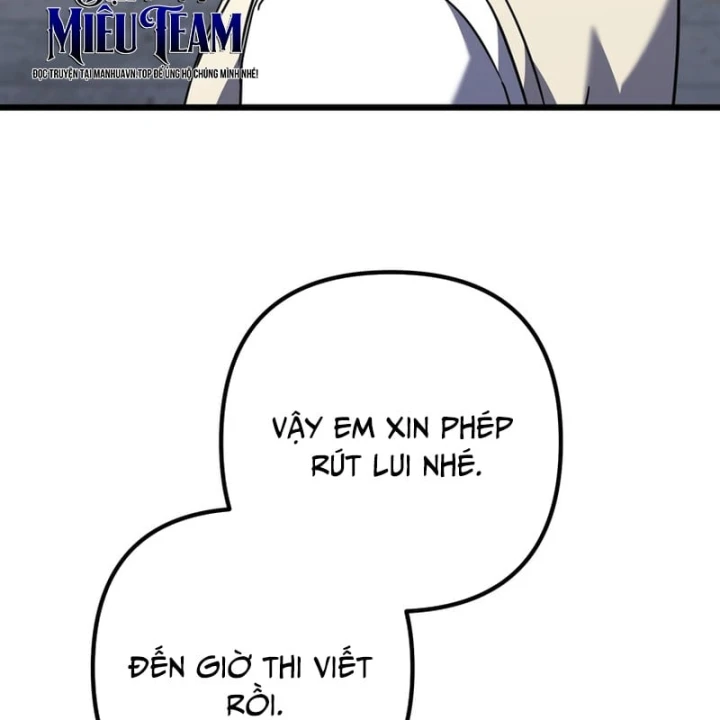 Nhân Vật Phụ Trở Thành Thiên Tài Chapter 40 - 126