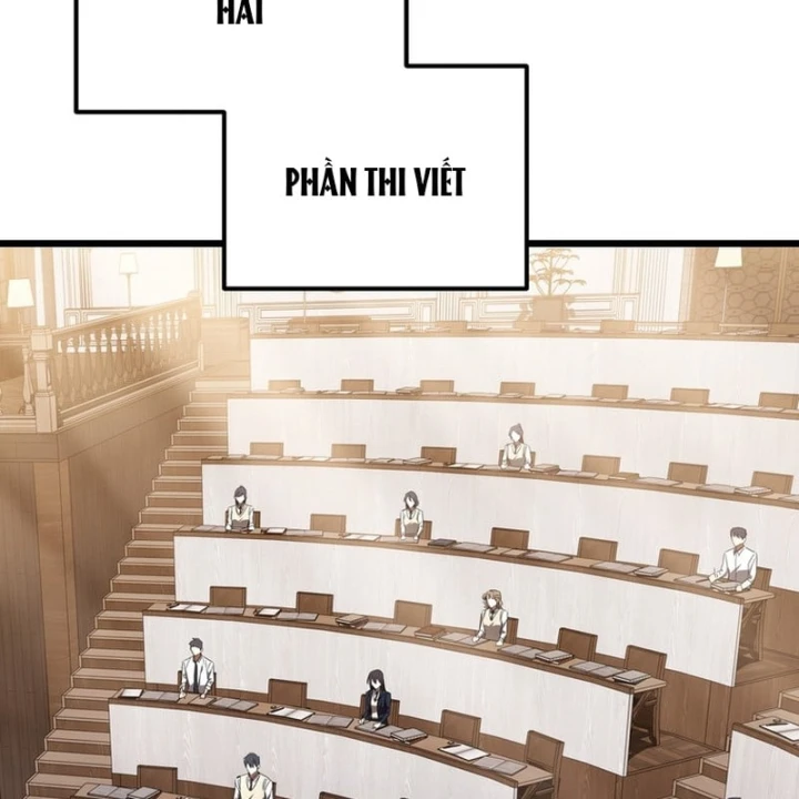 Nhân Vật Phụ Trở Thành Thiên Tài Chapter 40 - 132