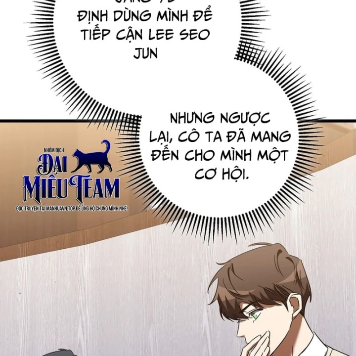 Nhân Vật Phụ Trở Thành Thiên Tài Chapter 40 - 136