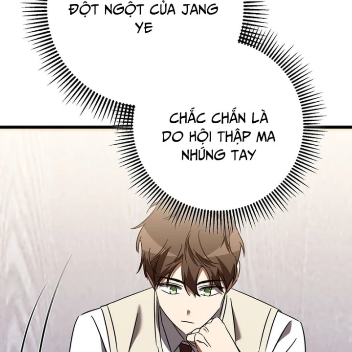 Nhân Vật Phụ Trở Thành Thiên Tài Chapter 40 - 138