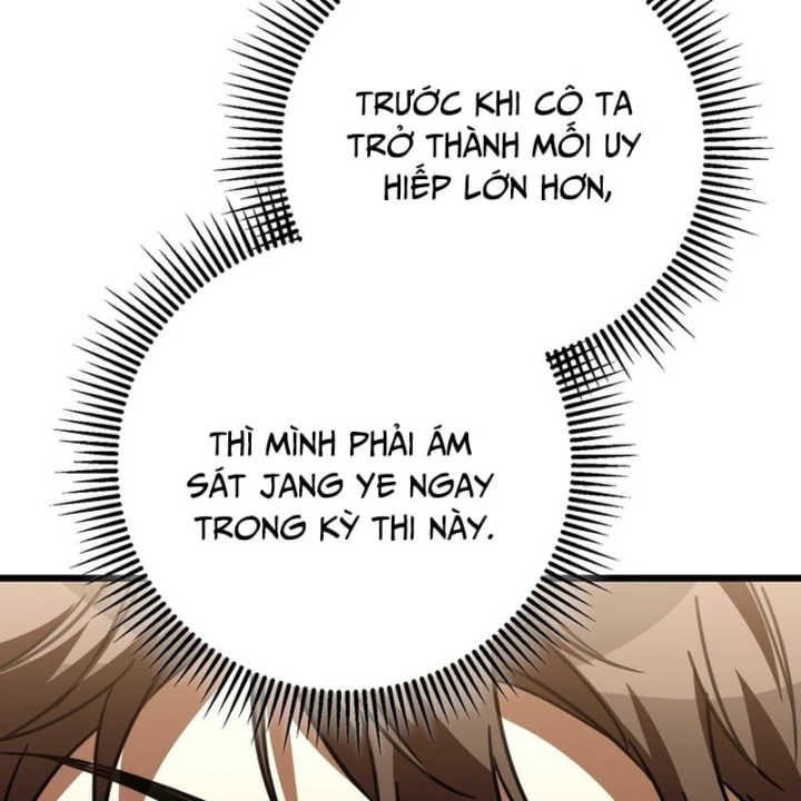 Nhân Vật Phụ Trở Thành Thiên Tài Chapter 40 - 140