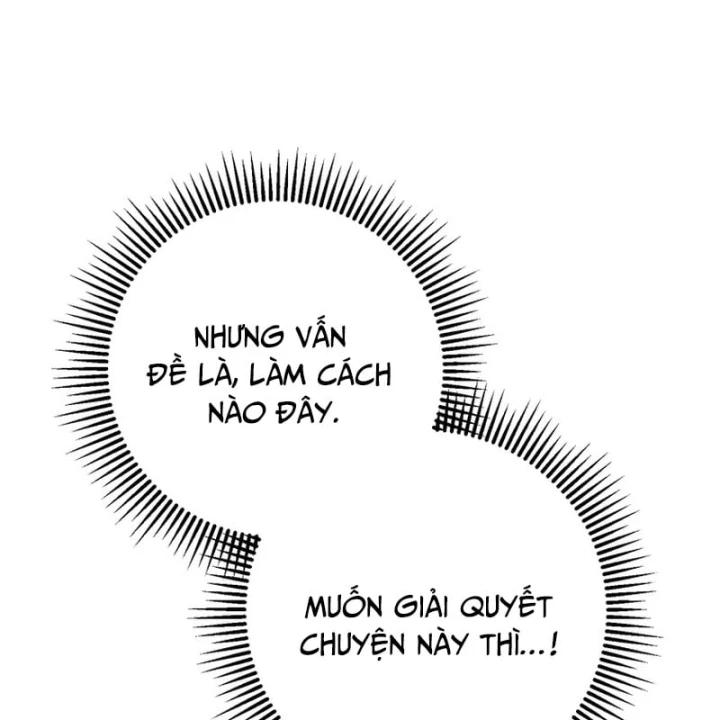 Nhân Vật Phụ Trở Thành Thiên Tài Chapter 40 - 142