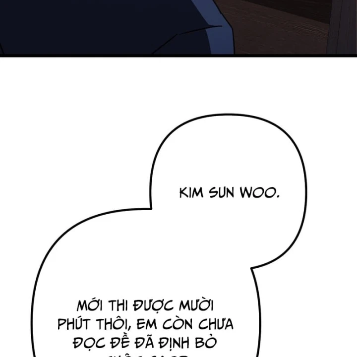 Nhân Vật Phụ Trở Thành Thiên Tài Chapter 40 - 154