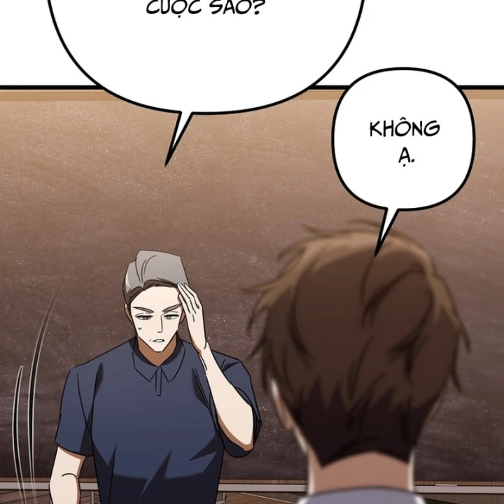 Nhân Vật Phụ Trở Thành Thiên Tài Chapter 40 - 155