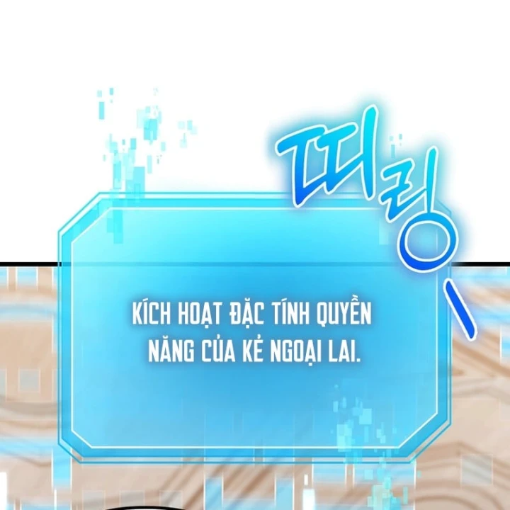 Nhân Vật Phụ Trở Thành Thiên Tài Chapter 40 - 157
