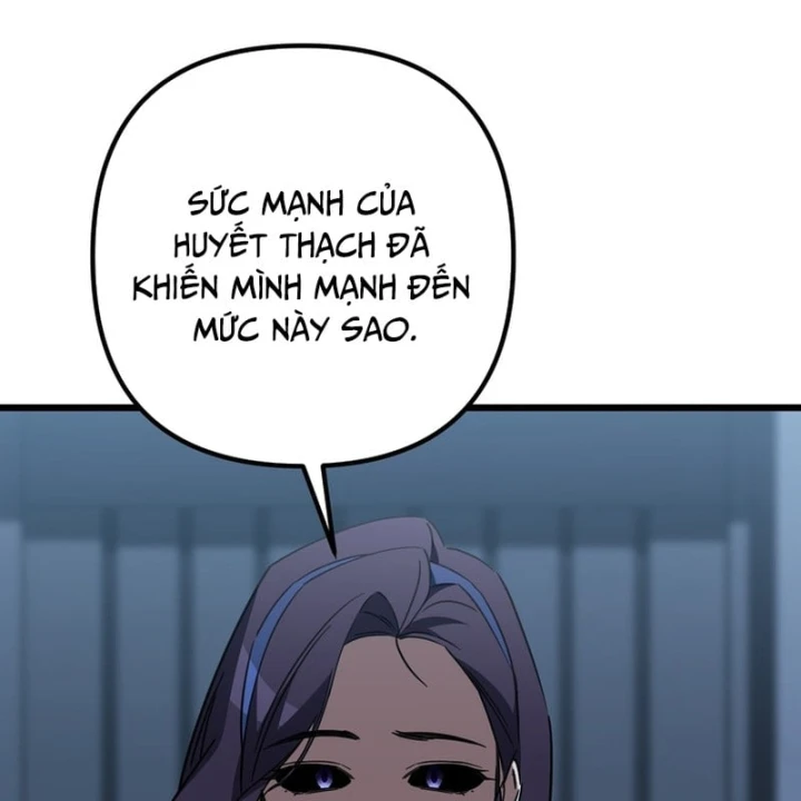 Nhân Vật Phụ Trở Thành Thiên Tài Chapter 40 - 172