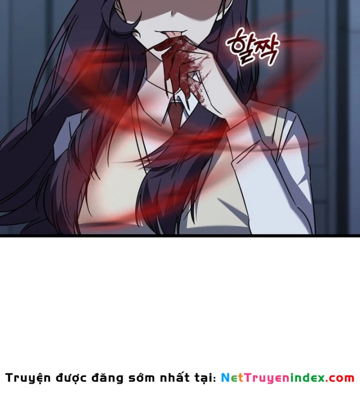Nhân Vật Phụ Trở Thành Thiên Tài Chapter 40 - 173