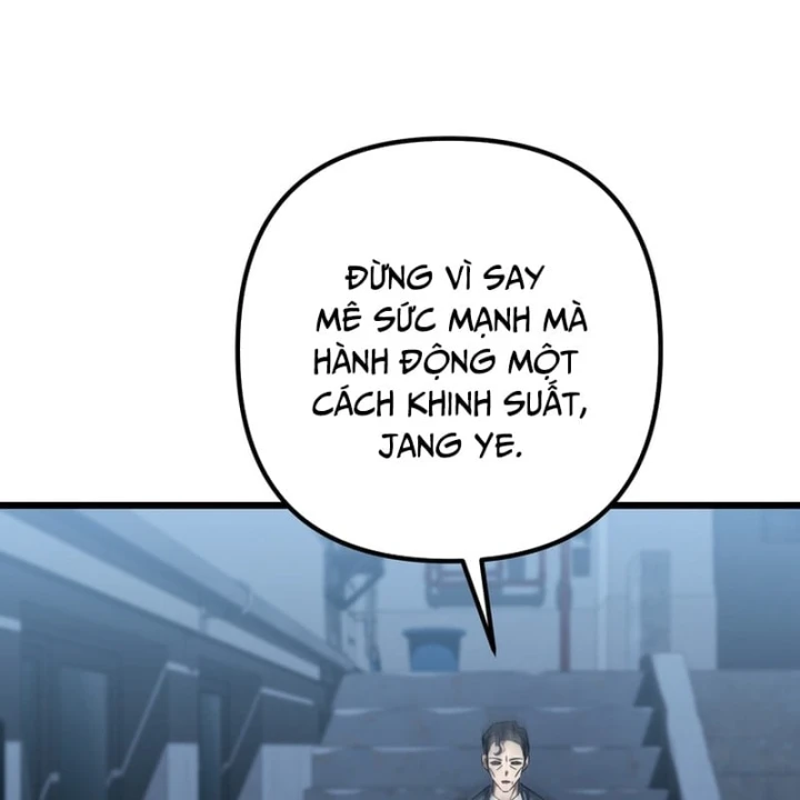 Nhân Vật Phụ Trở Thành Thiên Tài Chapter 40 - 174