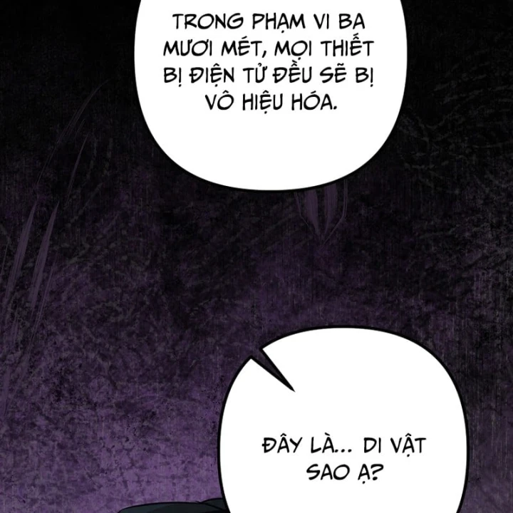 Nhân Vật Phụ Trở Thành Thiên Tài Chapter 40 - 179