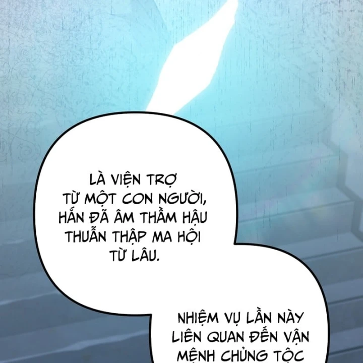 Nhân Vật Phụ Trở Thành Thiên Tài Chapter 40 - 181