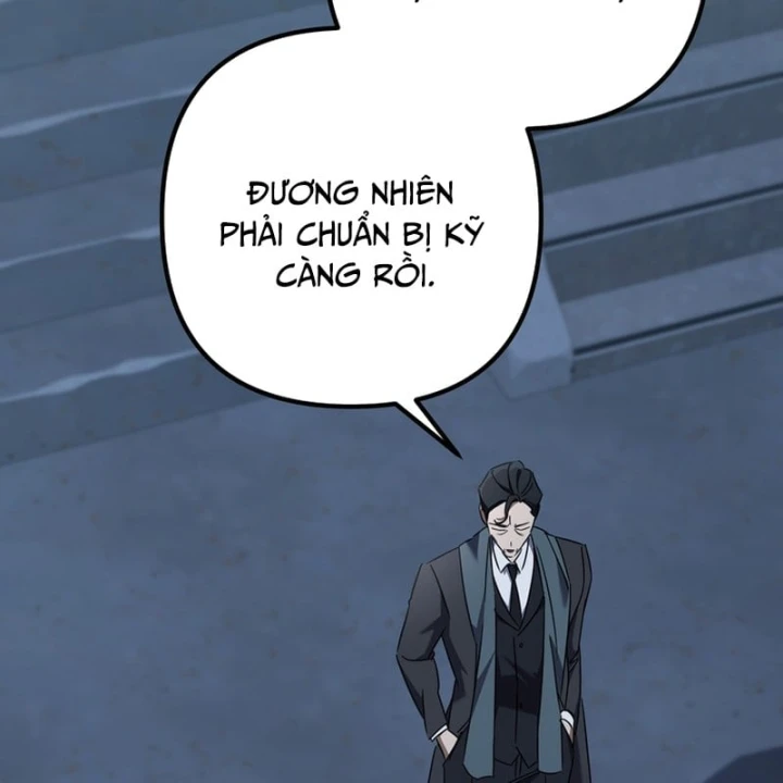 Nhân Vật Phụ Trở Thành Thiên Tài Chapter 40 - 182