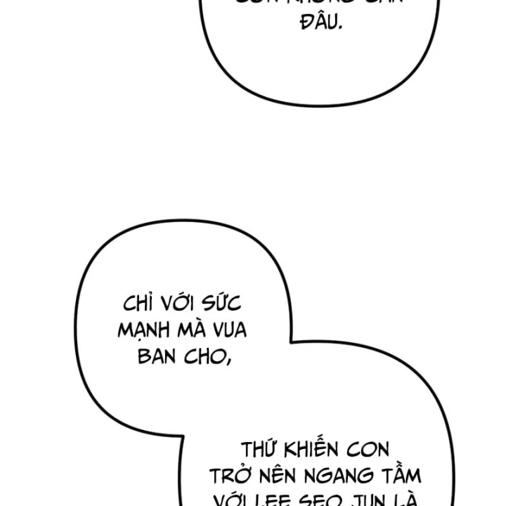 Nhân Vật Phụ Trở Thành Thiên Tài Chapter 40 - 184