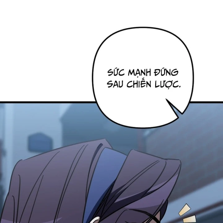 Nhân Vật Phụ Trở Thành Thiên Tài Chapter 40 - 187