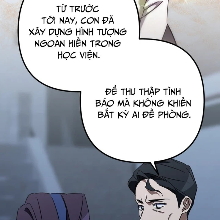 Nhân Vật Phụ Trở Thành Thiên Tài Chapter 40 - 191