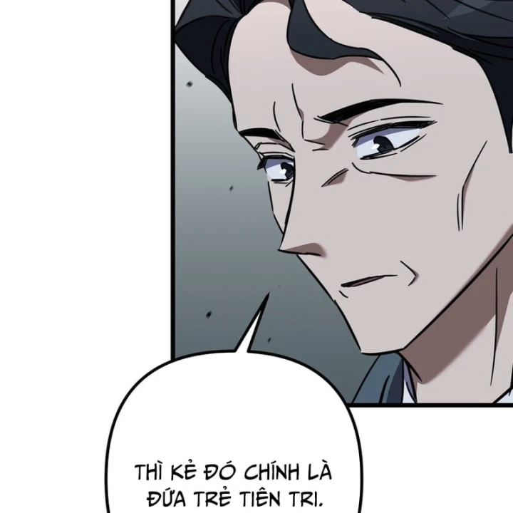 Nhân Vật Phụ Trở Thành Thiên Tài Chapter 40 - 194