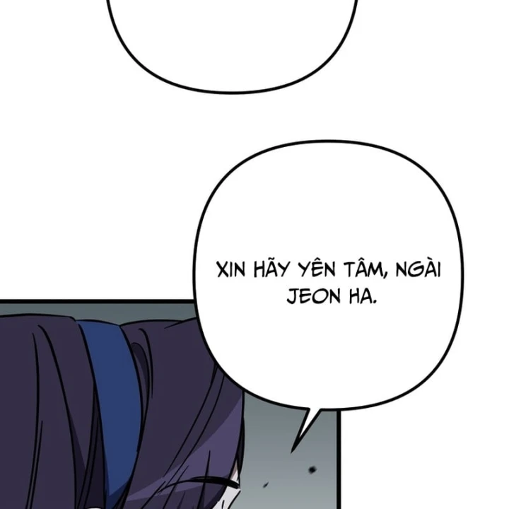 Nhân Vật Phụ Trở Thành Thiên Tài Chapter 40 - 195