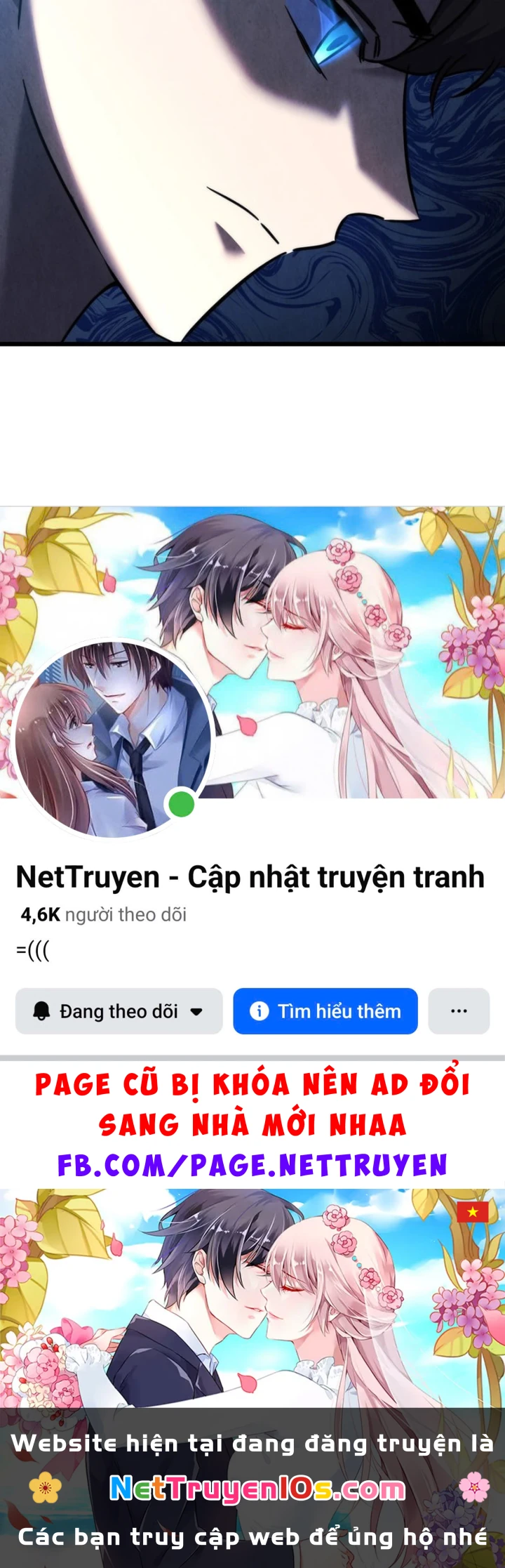 Nhân Vật Phụ Trở Thành Thiên Tài Chapter 40 - 207