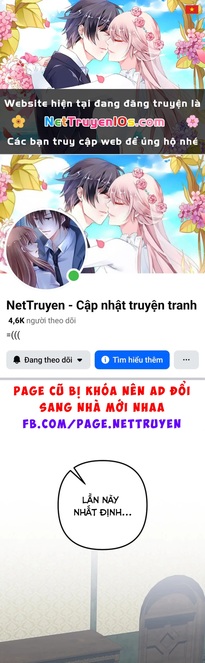 Nhân Vật Phụ Trở Thành Thiên Tài Chapter 41 - 1