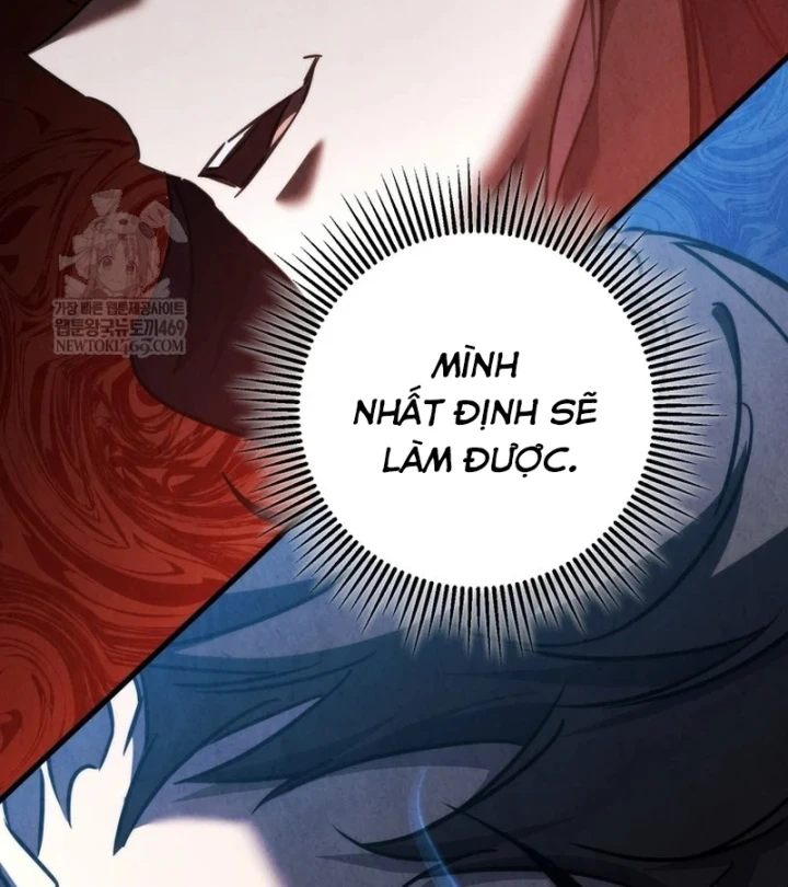 Nhân Vật Phụ Trở Thành Thiên Tài Chapter 41 - 9