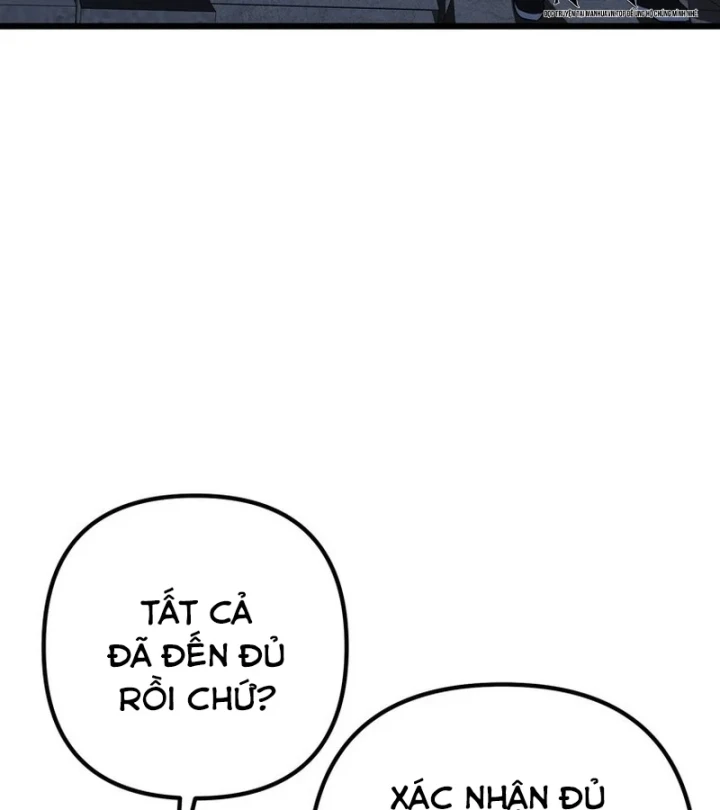 Nhân Vật Phụ Trở Thành Thiên Tài Chapter 41 - 16