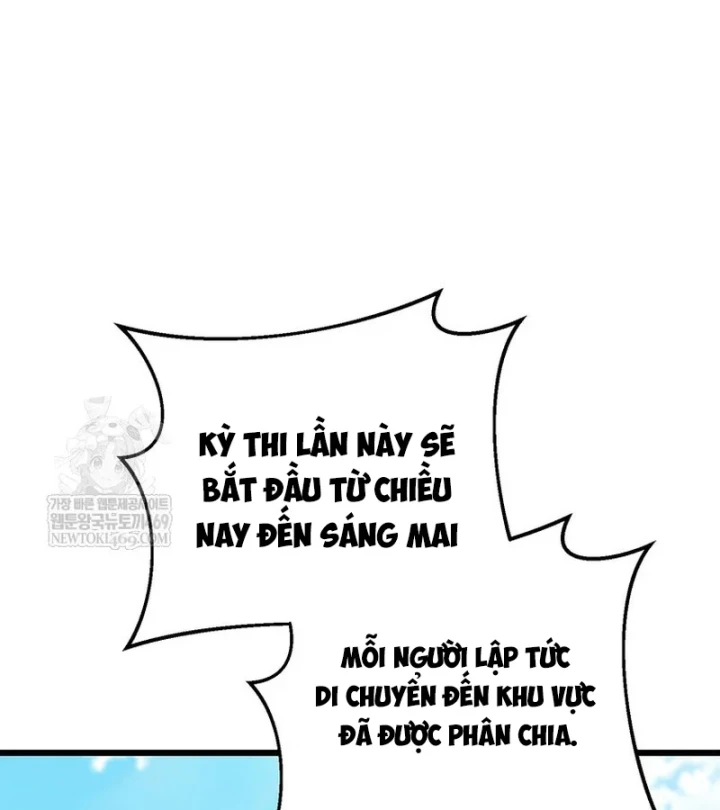 Nhân Vật Phụ Trở Thành Thiên Tài Chapter 41 - 19