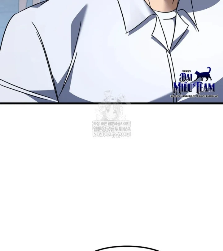 Nhân Vật Phụ Trở Thành Thiên Tài Chapter 41 - 21