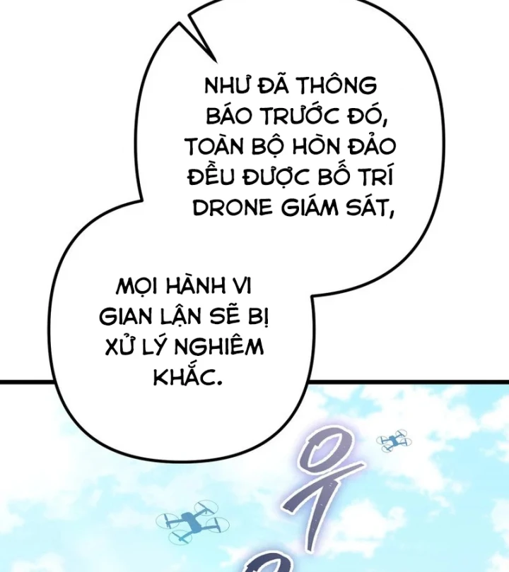 Nhân Vật Phụ Trở Thành Thiên Tài Chapter 41 - 22