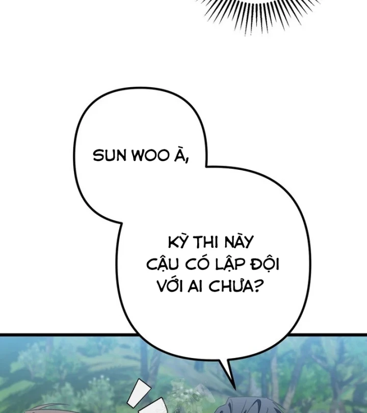 Nhân Vật Phụ Trở Thành Thiên Tài Chapter 41 - 27