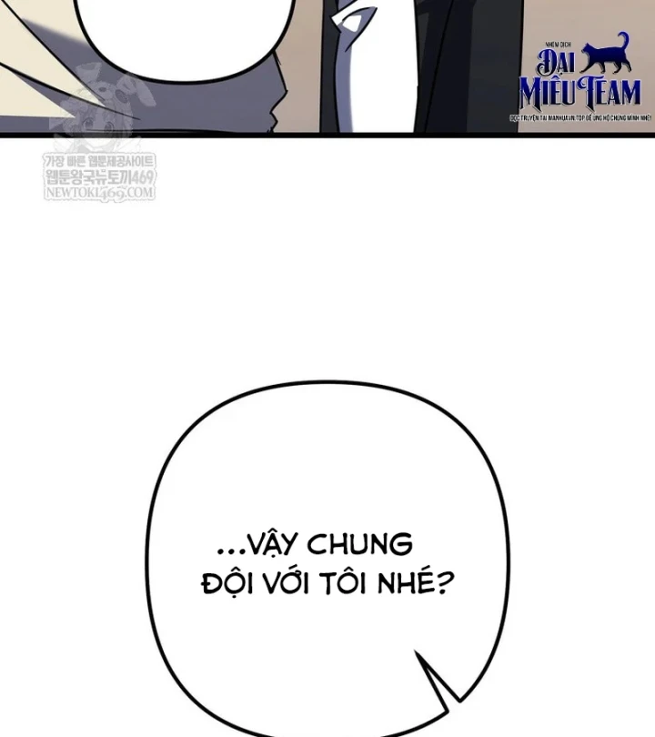Nhân Vật Phụ Trở Thành Thiên Tài Chapter 41 - 29