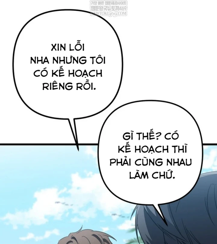 Nhân Vật Phụ Trở Thành Thiên Tài Chapter 41 - 32