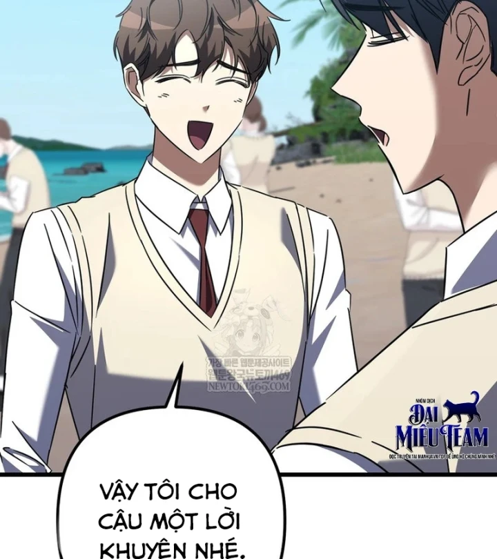 Nhân Vật Phụ Trở Thành Thiên Tài Chapter 41 - 33