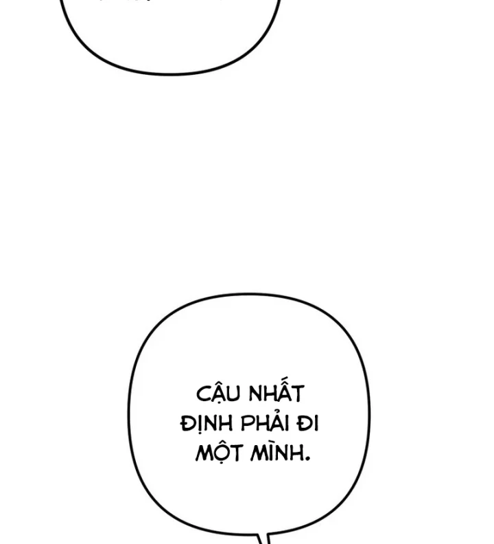 Nhân Vật Phụ Trở Thành Thiên Tài Chapter 41 - 34