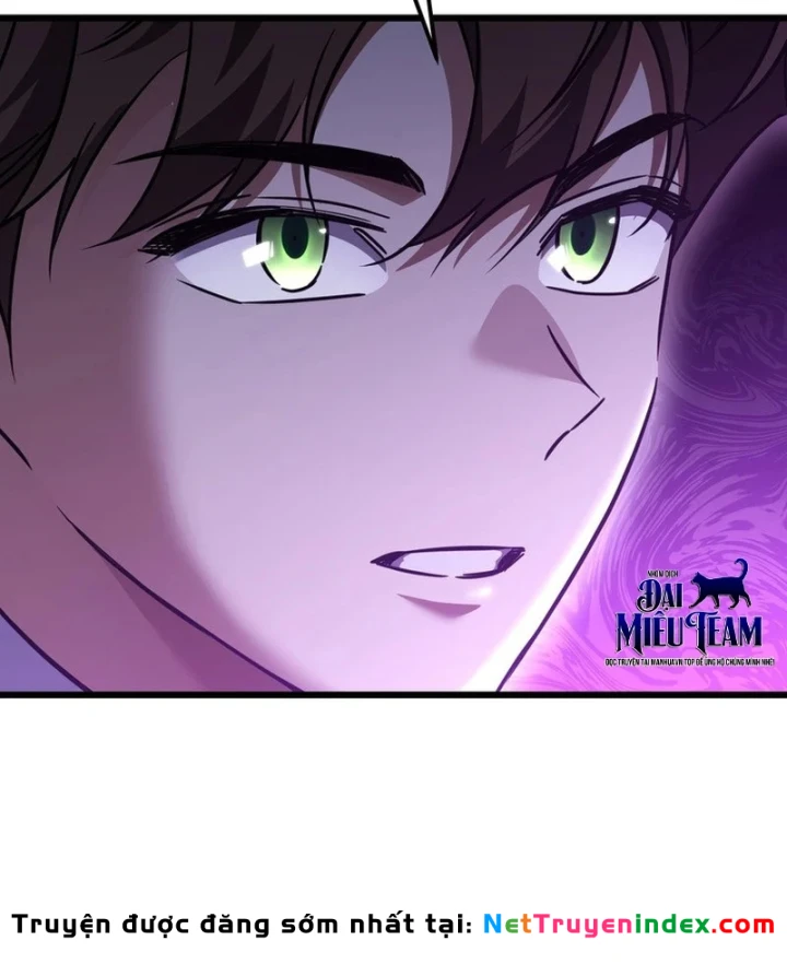 Nhân Vật Phụ Trở Thành Thiên Tài Chapter 41 - 35