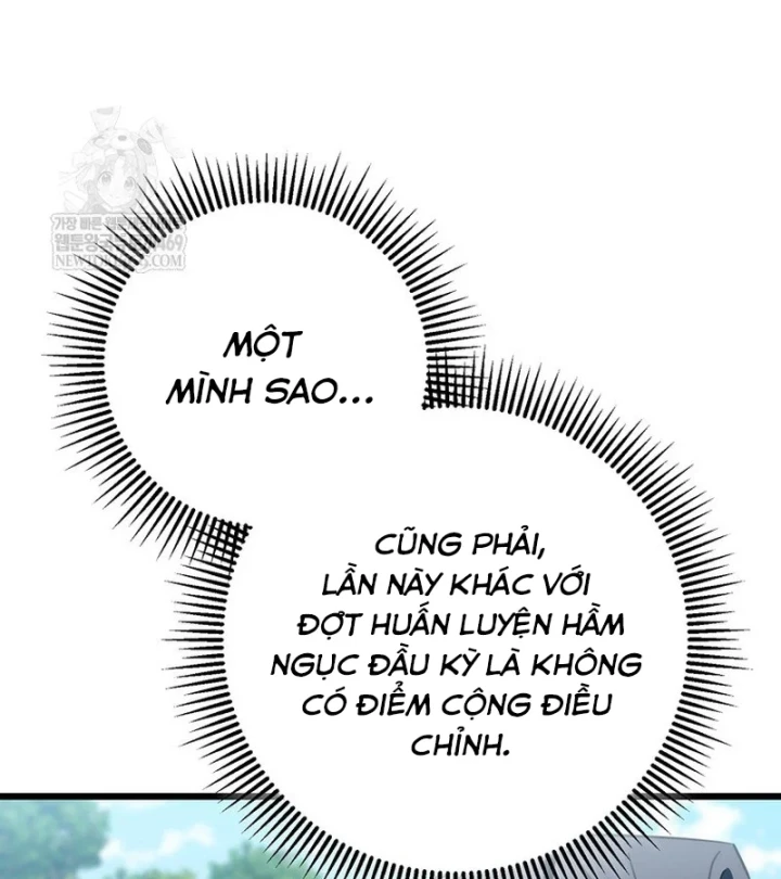 Nhân Vật Phụ Trở Thành Thiên Tài Chapter 41 - 36