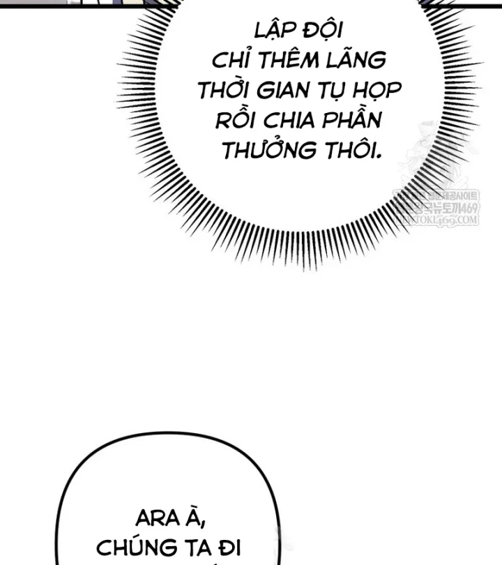 Nhân Vật Phụ Trở Thành Thiên Tài Chapter 41 - 38