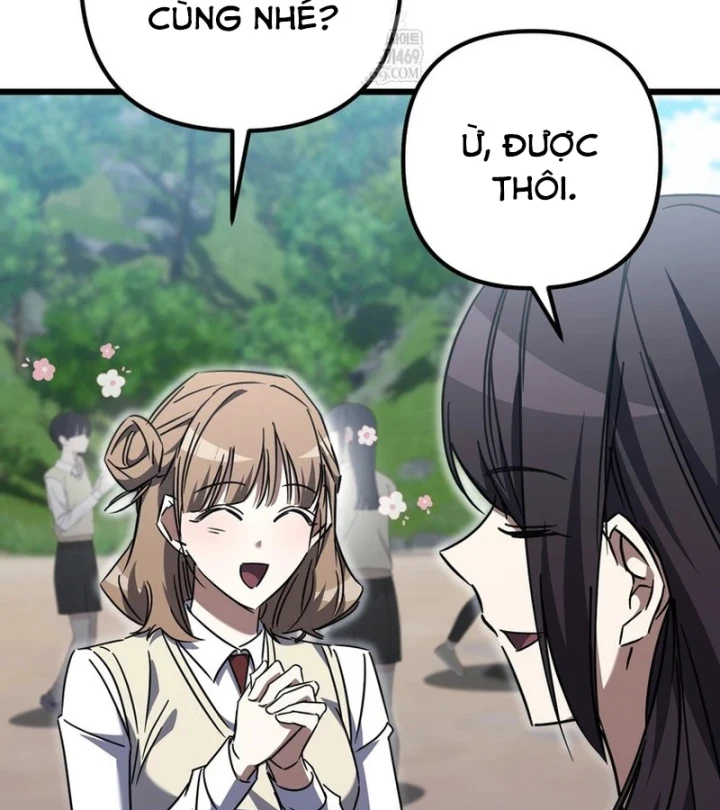 Nhân Vật Phụ Trở Thành Thiên Tài Chapter 41 - 39