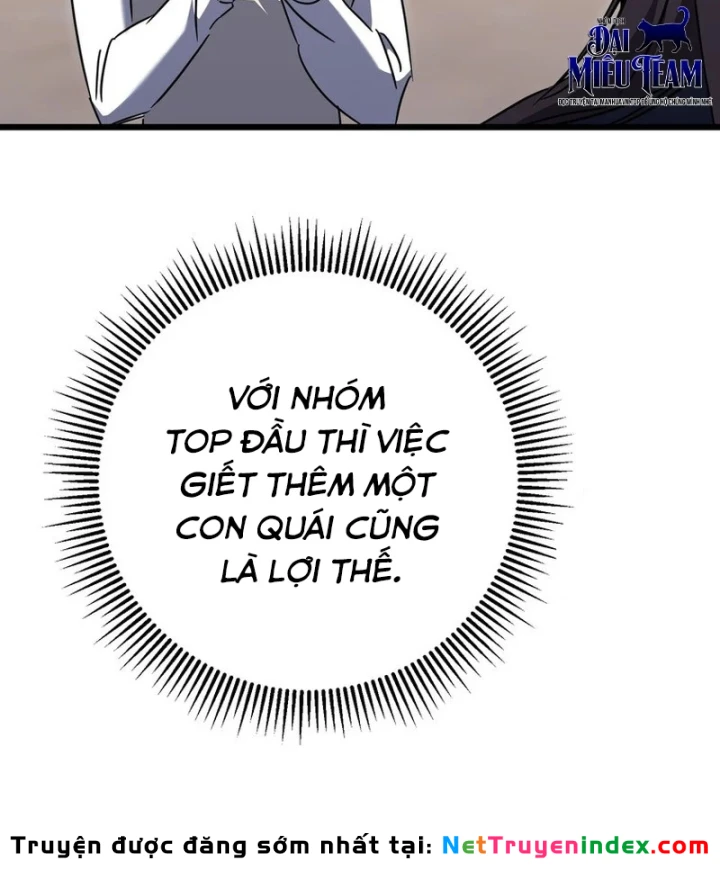 Nhân Vật Phụ Trở Thành Thiên Tài Chapter 41 - 40