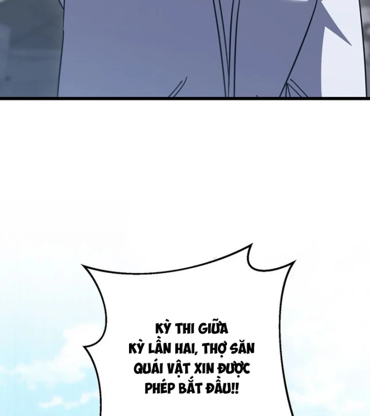 Nhân Vật Phụ Trở Thành Thiên Tài Chapter 41 - 49