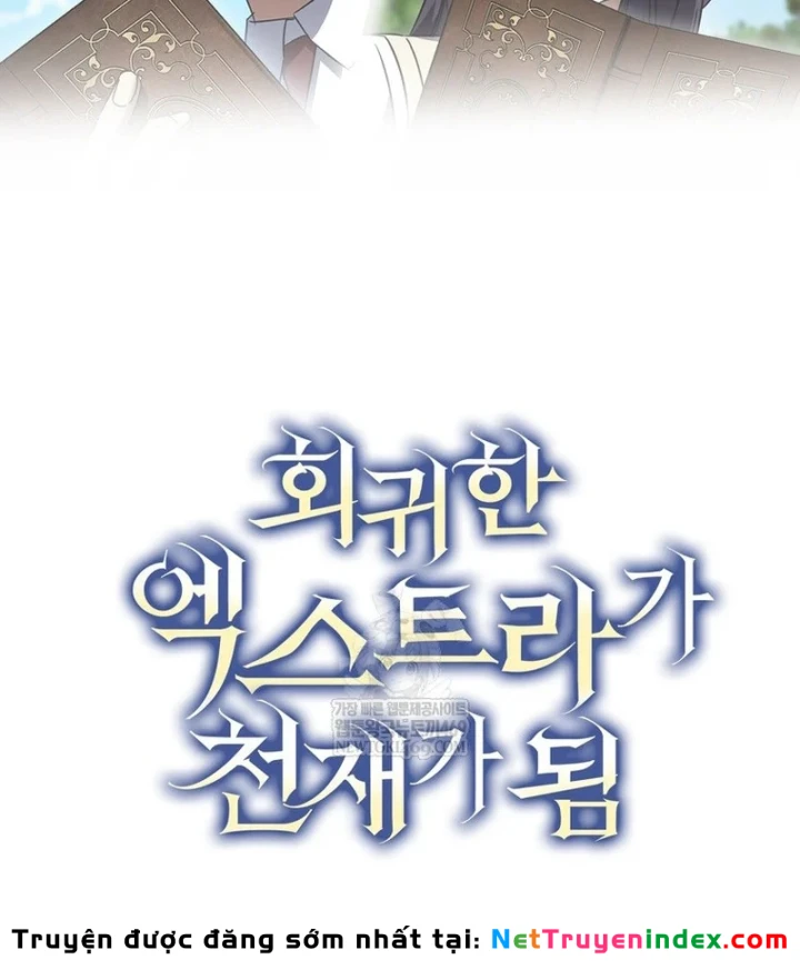 Nhân Vật Phụ Trở Thành Thiên Tài Chapter 41 - 53