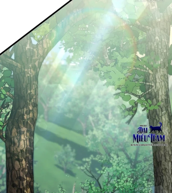 Nhân Vật Phụ Trở Thành Thiên Tài Chapter 41 - 55
