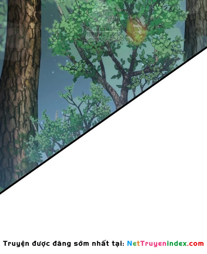 Nhân Vật Phụ Trở Thành Thiên Tài Chapter 41 - 56