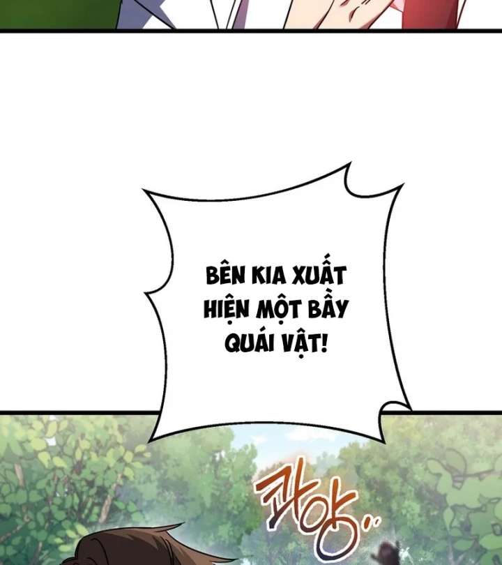 Nhân Vật Phụ Trở Thành Thiên Tài Chapter 41 - 65