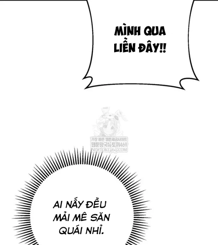 Nhân Vật Phụ Trở Thành Thiên Tài Chapter 41 - 67