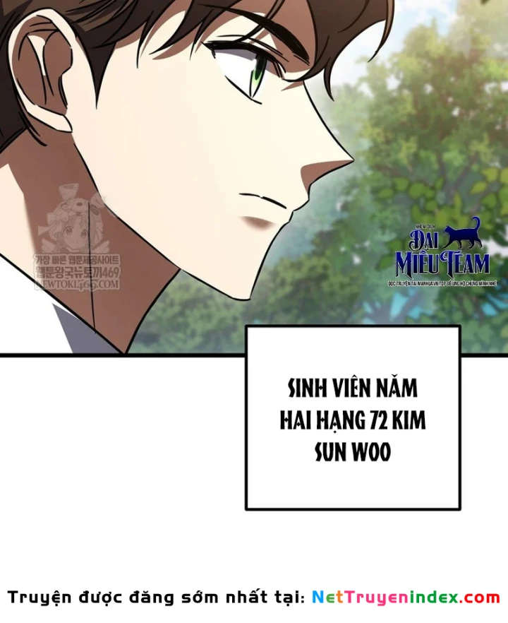 Nhân Vật Phụ Trở Thành Thiên Tài Chapter 41 - 69