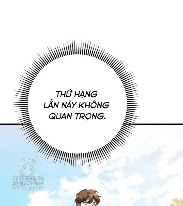 Nhân Vật Phụ Trở Thành Thiên Tài Chapter 41 - 70